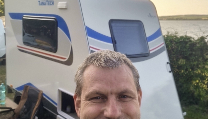 Spací vestavba 190x150