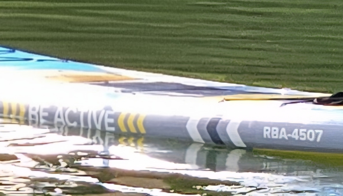 Možnost zapůjčení viz text v nabídce