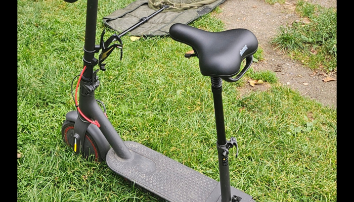 Možnost zapůjčení viz text nabídka 