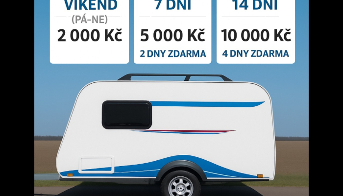 file_00000000efb0720aad64282180c7dbe1